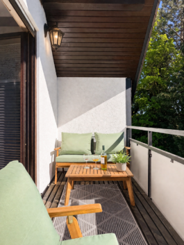 Ferienwohnung Odenwald Böllstein Brombachtal Natur Wandern Mountainbiking