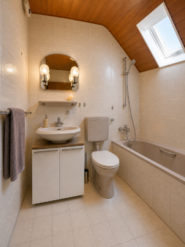  Ferienwohnung Odenwald Böllstein Brombachtal Natur Wandern Mountainbiking