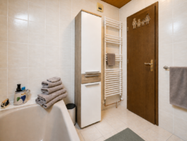  Ferienwohnung Odenwald Böllstein Brombachtal Natur Wandern Mountainbiking