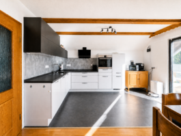  Ferienwohnung Odenwald Böllstein Brombachtal Natur Wandern Mountainbiking