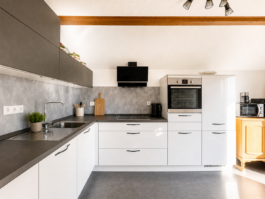 Ferienwohnung Odenwald Böllstein Brombachtal Natur Wandern Mountainbiking