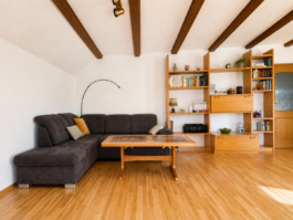 Ferienwohnung Odenwald Böllstein Brombachtal Natur Wandern Mountainbiking