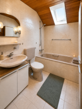  Ferienwohnung Odenwald Böllstein Brombachtal Natur Wandern Mountainbiking